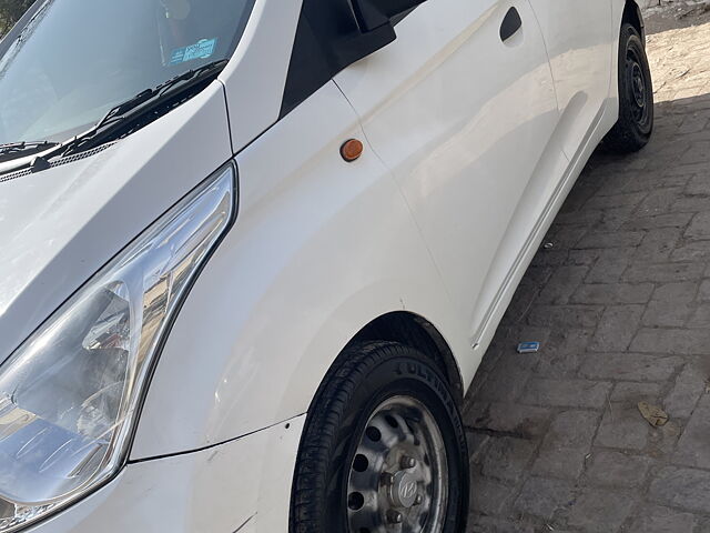 Used Hyundai Eon Era + in Jhajjar