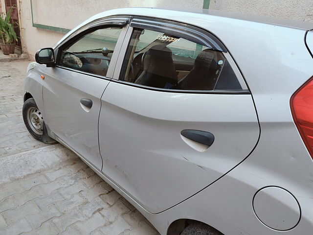 Used Hyundai Eon Era + in Ghaziabad