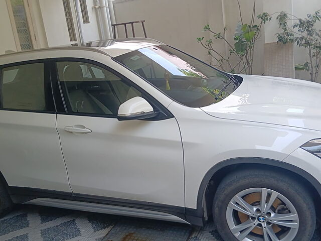 Used 2019 BMW 3-Series in Chennai