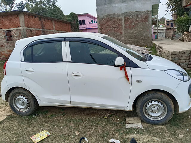 Used 2019 Hyundai Santro in Lakhisarai