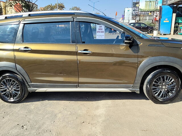 Used 2021 Maruti Suzuki XL6 in Pune