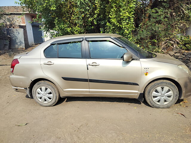 Used Maruti Suzuki Swift Dzire [2008-2010] VXi in Bijapur