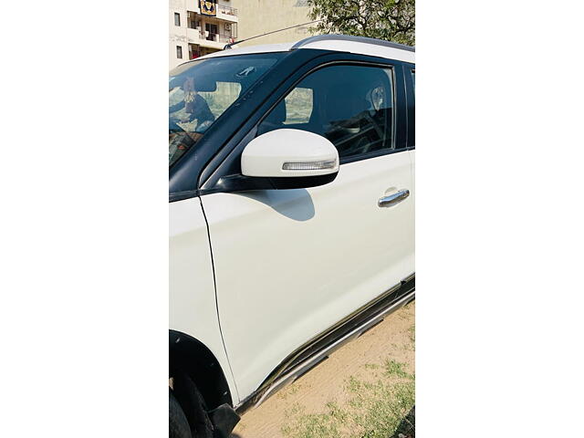 Used Maruti Suzuki Vitara Brezza [2016-2020] ZDi Plus in Faridabad
