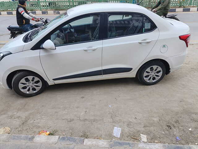 Used 2014 Hyundai Xcent in Abohar
