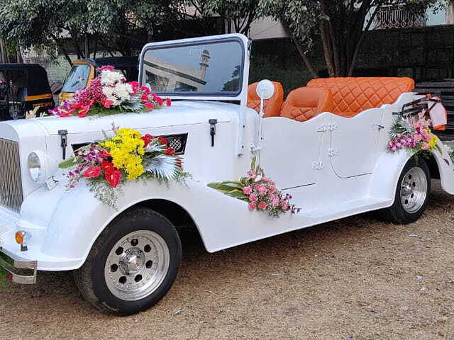 Used Maruti Suzuki Gypsy [2000-2004] King HT BS-II in Pune