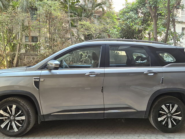 Used 2020 MG Hector in Pune