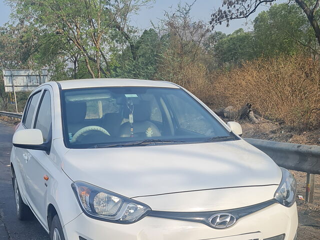 Used Hyundai i20 [2012-2014] Magna 1.2 in Pune