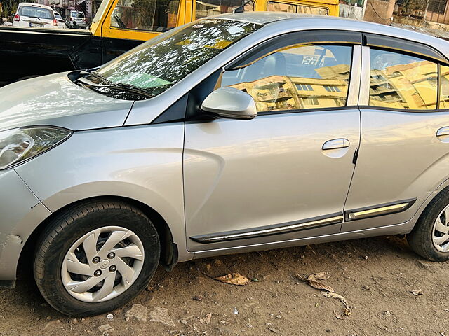Used 2019 Hyundai Santro in Kalyan