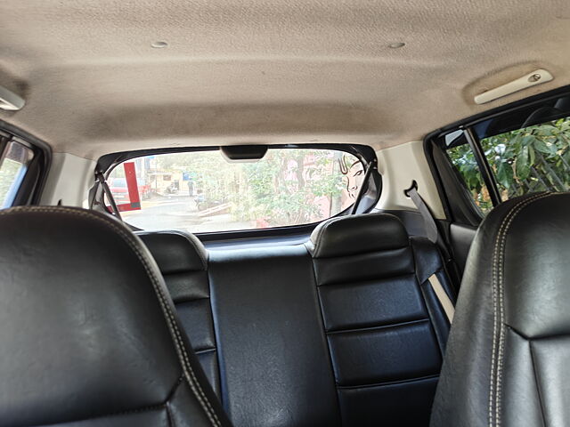 Used Maruti Suzuki Alto K10 [2014-2020] VXi AMT [2014-2018] in Hyderabad
