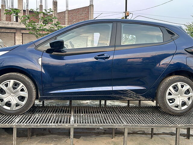 Used 2023 Tata Altroz in Ghaziabad