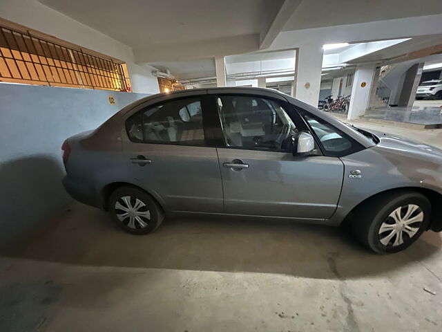 Used Maruti Suzuki SX4 [2007-2013] VDI in Bangalore