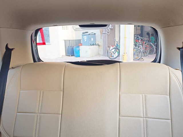 Used Hyundai i10 [2010-2017] D-Lite 1.1 iRDE2 in Ahmedabad