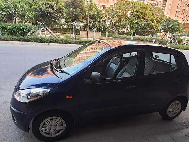 Used Hyundai i10 [2007-2010] Era in Gurgaon