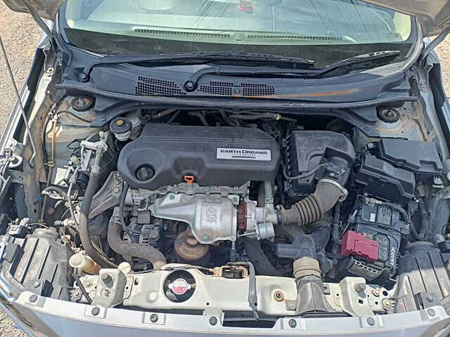 Used Honda Amaze [2018-2021] 1.5 S MT Diesel [2018-2020] in Jodhpur