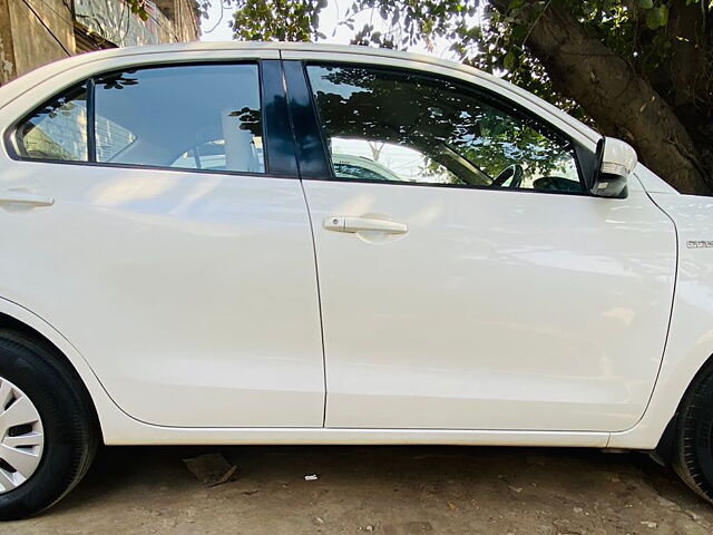 Used Maruti Suzuki Dzire [2017-2020] VDi in Guruharsahai