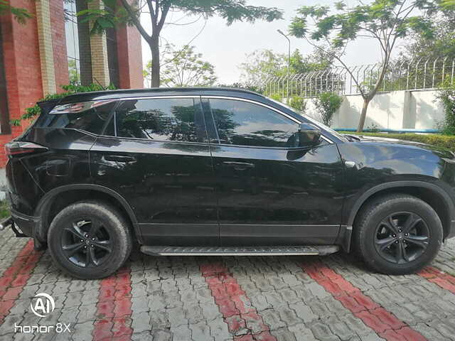Used 2019 Tata Harrier in Lucknow
