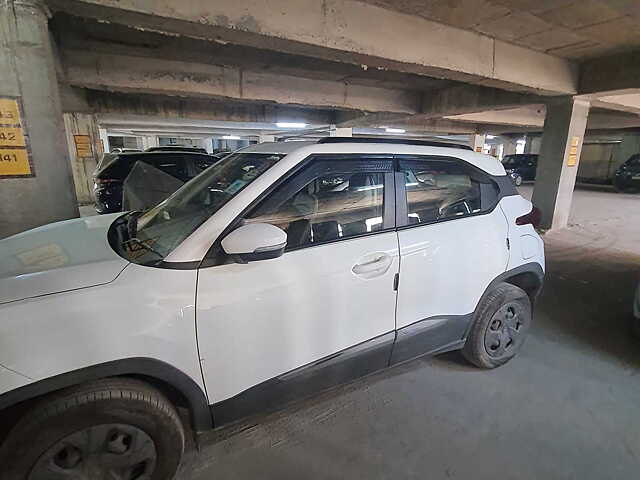 Used 2022 Tata Punch in Greater Noida