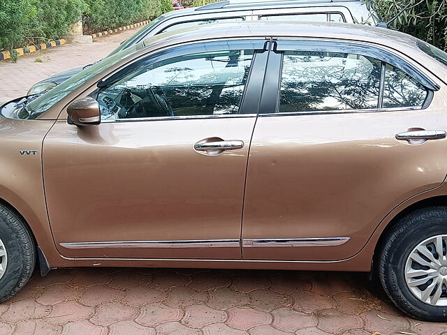 Used Maruti Suzuki Dzire [2017-2020] LXi in Aurangabad