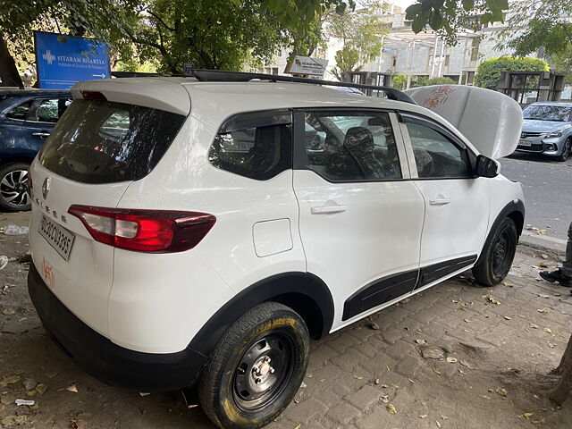 Used Renault Triber [2019-2023] RXT in Delhi