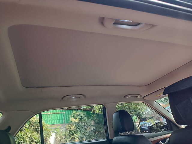 Used Hyundai Alcazar Platinum (O) 7 Seater 1.5 Diesel AT in Kolkata