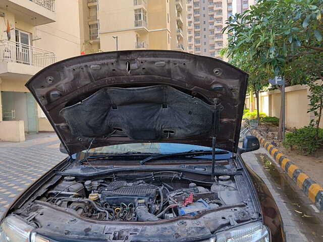 Used Renault Duster [2012-2015] 85 PS RxE Diesel in Noida