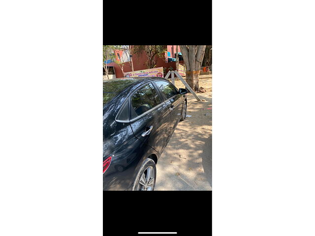 Used Hyundai Verna [2017-2020] SX (O) 1.6 CRDi in Delhi