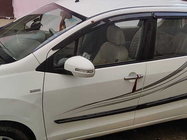 Used 2013 Maruti Suzuki Ertiga in Noida