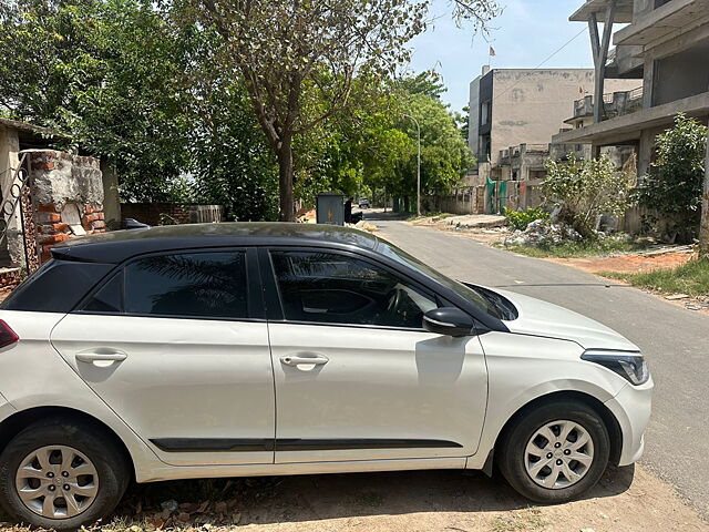 Used 2015 Hyundai Elite i20 in Greater Noida