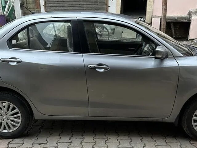 Used 2022 Maruti Suzuki DZire in Greater Noida