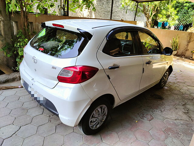 Used Tata Tiago [2016-2020] Revotron XM [2016-2019] in Ahmedabad