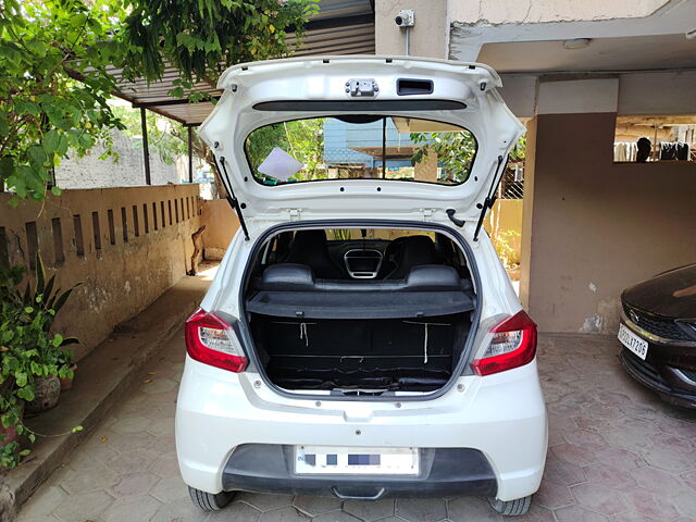 Used Tata Tiago [2016-2020] Revotron XM [2016-2019] in Ahmedabad