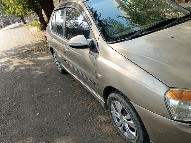 Used 2010 Tata Indigo in Lucknow