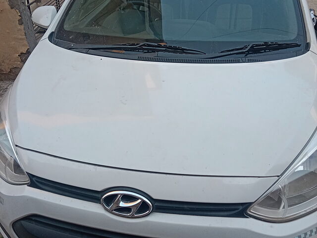 Used Hyundai Grand i10 Era 1.2 Kappa VTVT in Kharar