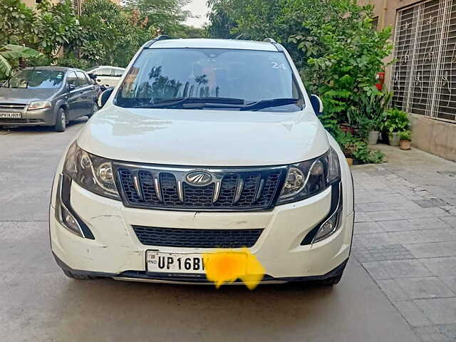 Used 2018 Mahindra XUV500 in Gautam Buddha Nagar