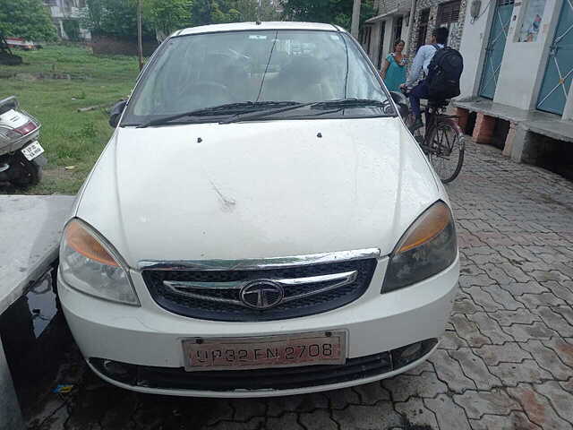 Used 2015 Tata Indigo in Lucknow