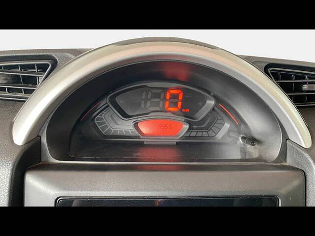 Used Maruti Suzuki S-Presso [2019-2022] VXi Plus in Pune