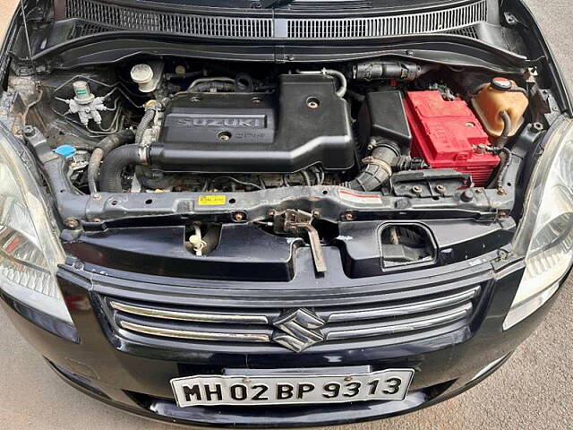 Used Maruti Suzuki Swift Dzire [2008-2010] VDi in Mumbai