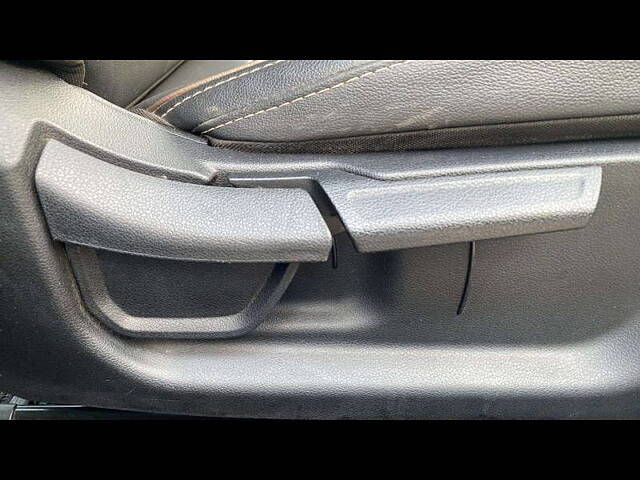 Used Hyundai i20 [2020-2023] Asta 1.0 Turbo IMT in Chennai