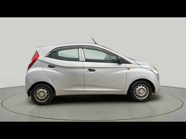 Used Hyundai Eon Era + in Delhi