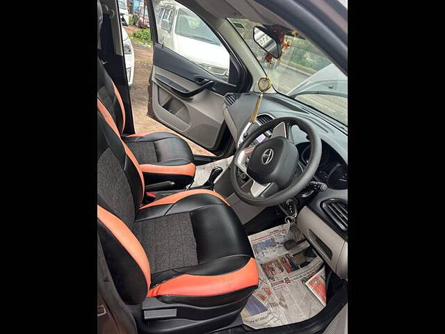 Used Tata Tiago [2016-2020] Revotorq XT [2016-2019] in Kheda