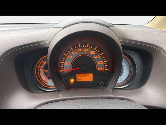 Used Honda Brio [2011-2013] S MT in Pune