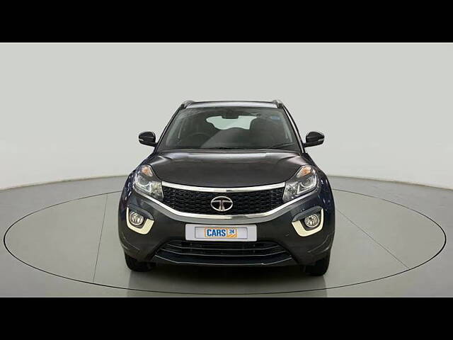 Used Tata Nexon [2017-2020] XT Plus in Delhi