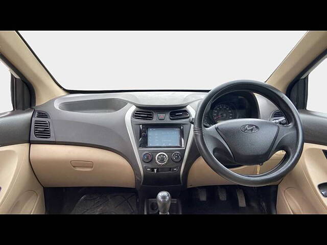 Used Hyundai Eon Era + in Rajkot