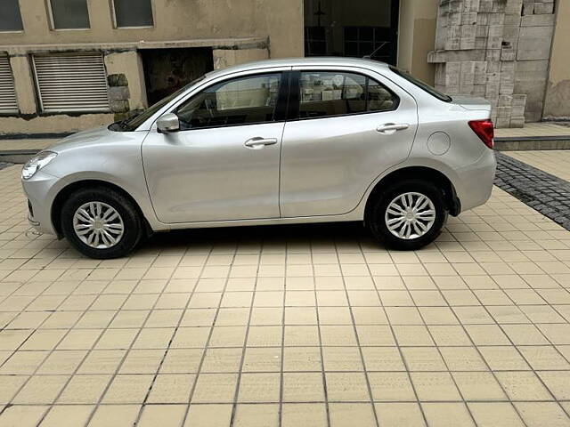 Used Maruti Suzuki Dzire [2017-2020] VXi in Ghaziabad