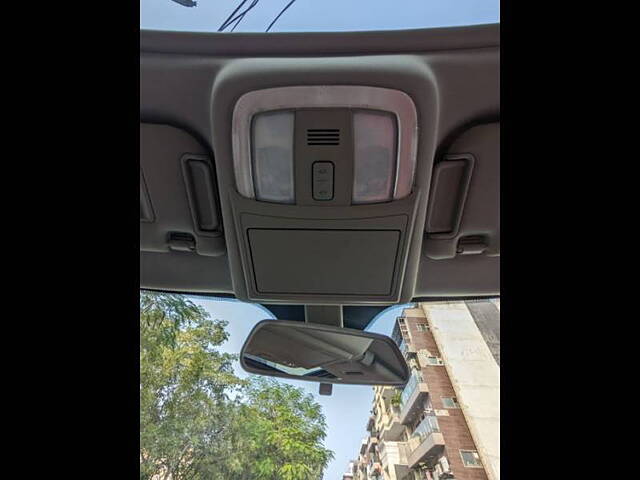 Used Mahindra XUV500 W11 AT in Delhi