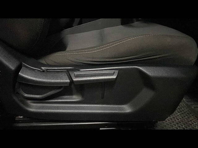 Used Hyundai Venue [2019-2022] SX Plus 1.0 Turbo DCT in Navi Mumbai