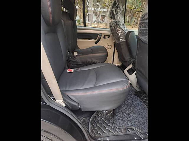 Used Mahindra Scorpio 2021 S11 in Delhi