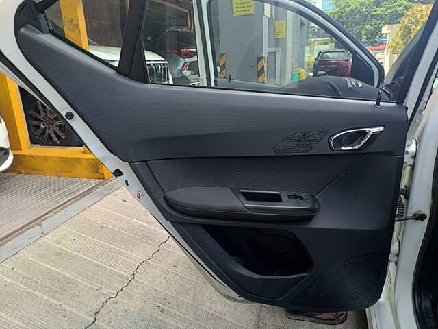 Used Tata Tiago JTP 1.2 [2018-2019] in Chennai