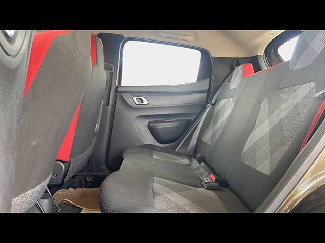 Used Renault Kwid [2015-2019] RXT Opt [2015-2019] in Coimbatore