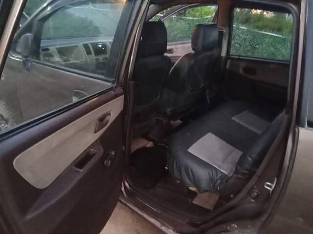 Used Maruti Suzuki Estilo LXi CNG BS-IV in Delhi